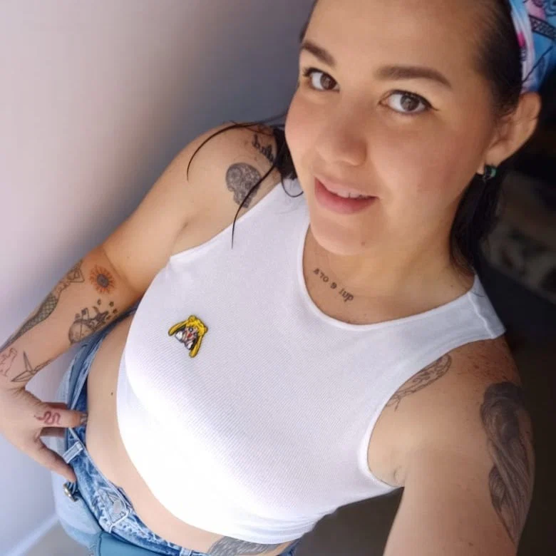 LOLA kat's avatar