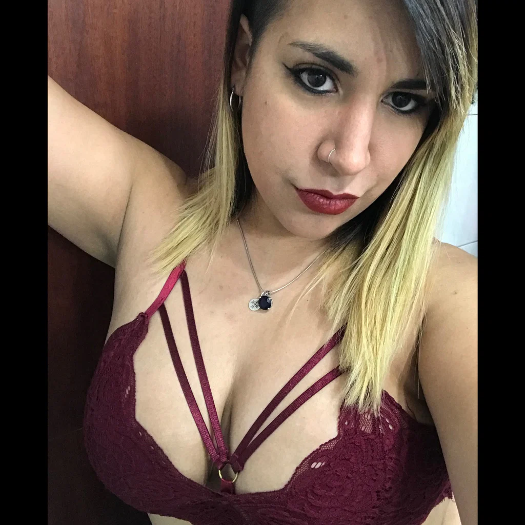 Curru ✨'s avatar