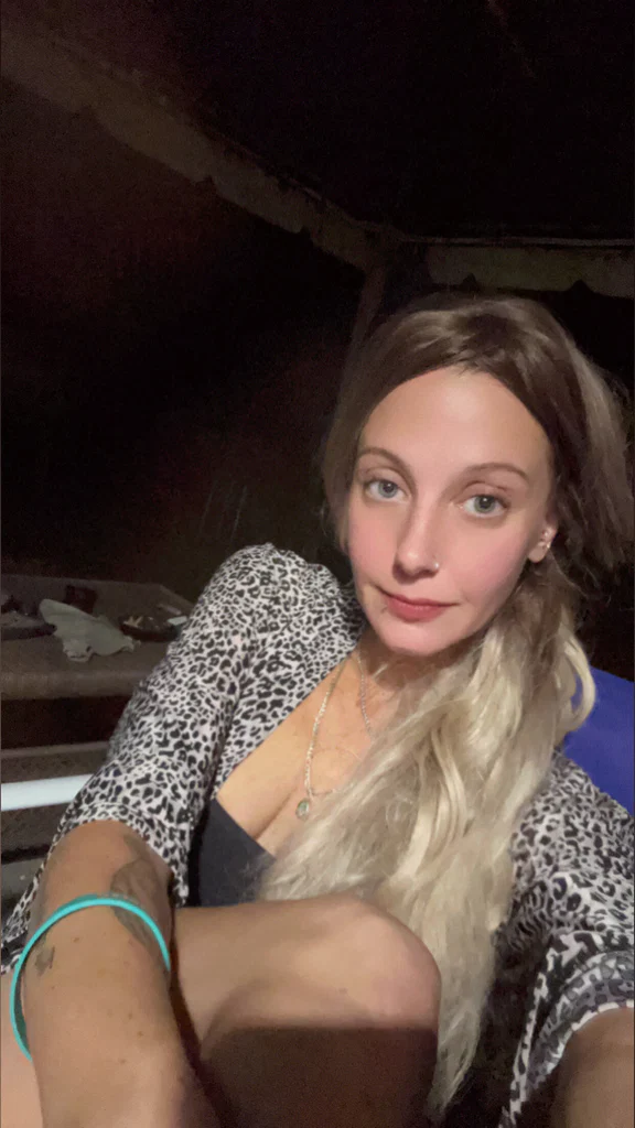 Jaylynn's avatar