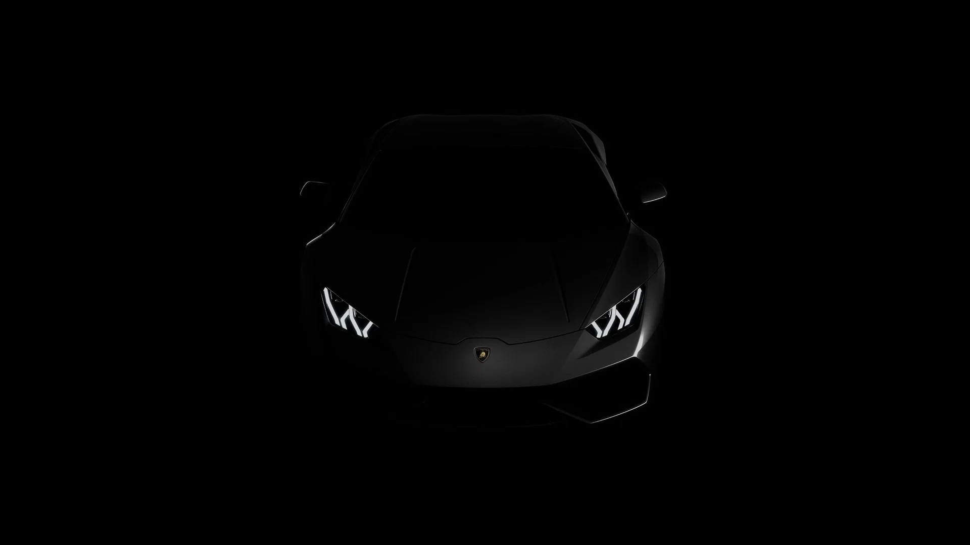 Pavel M Dev profile banner