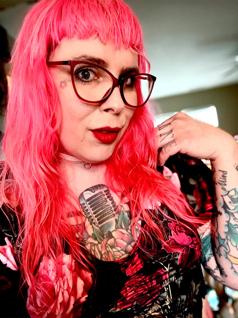 CaptainPhassma