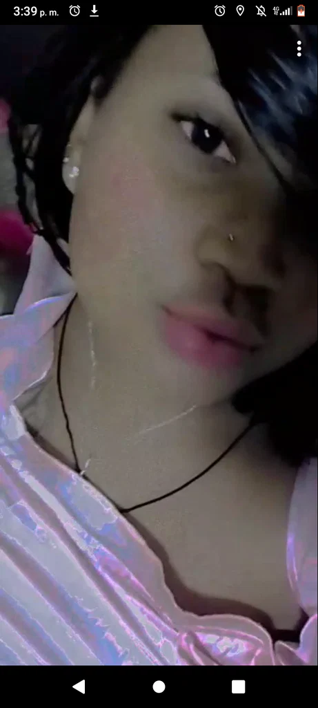 Ispita's avatar