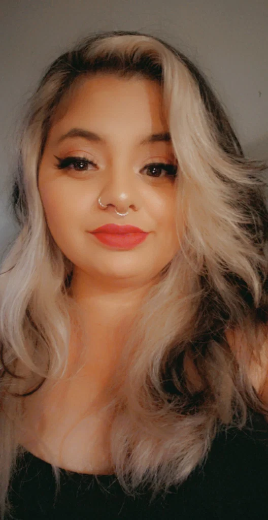 Vye