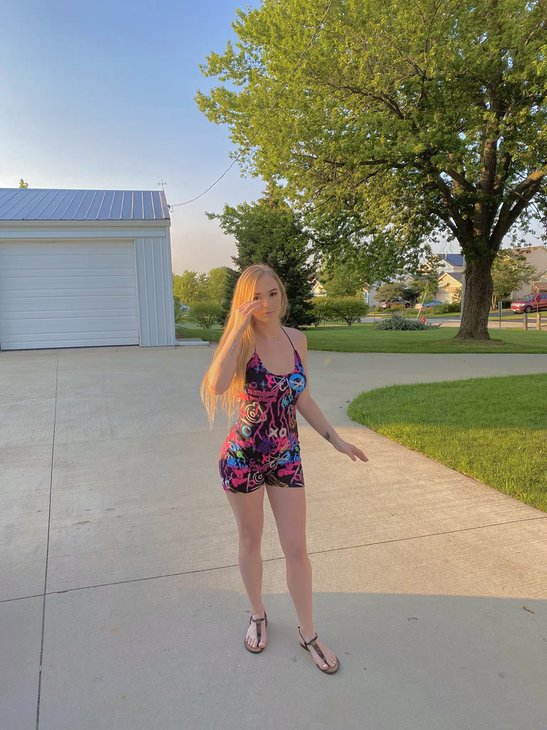 emmy 🥳