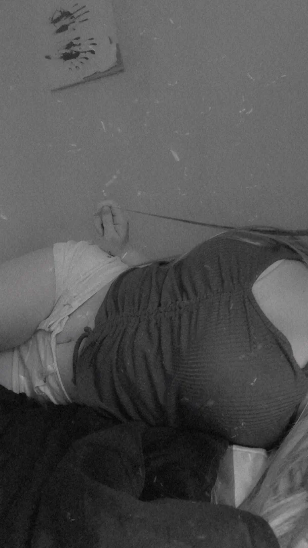 emmy 🥳 profile banner