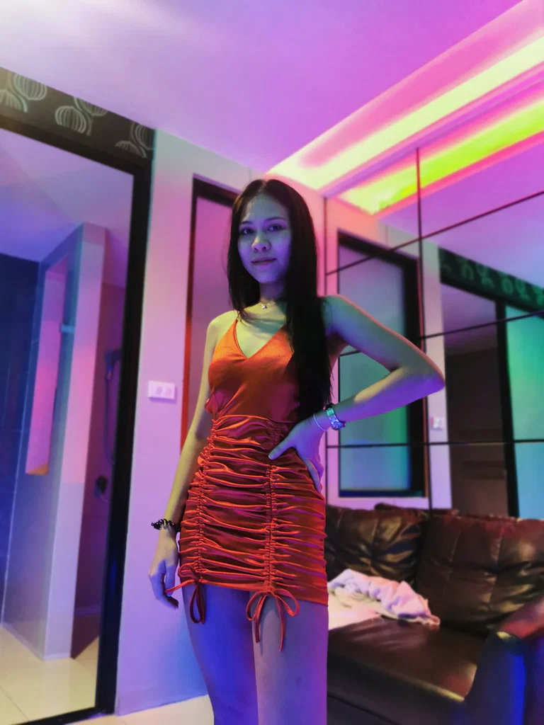 SiriThai's avatar