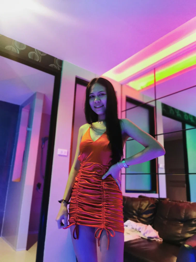 SiriThai profile banner