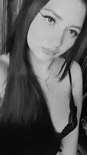 Jessi V.