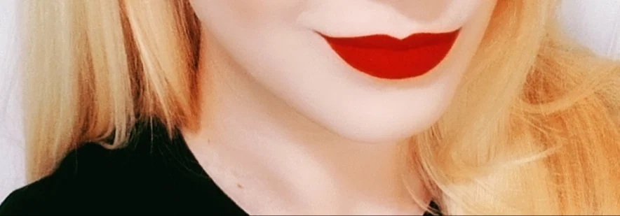 Miss Tootsie profile banner