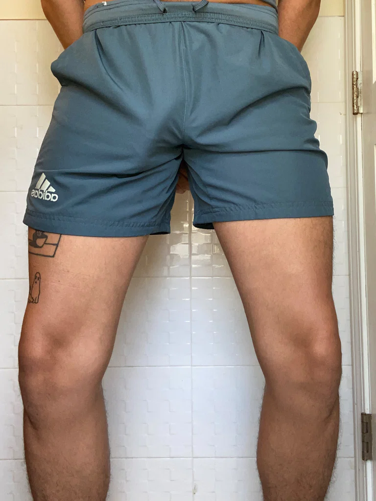 big dick latino's avatar
