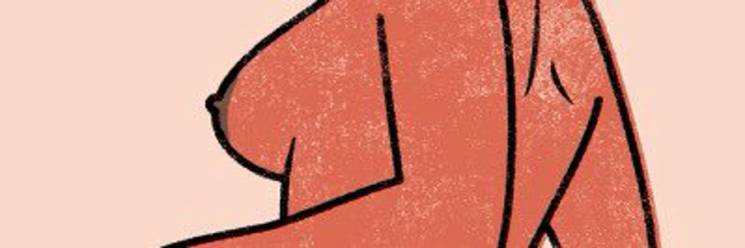 Pretty Black Princess ππ profile banner