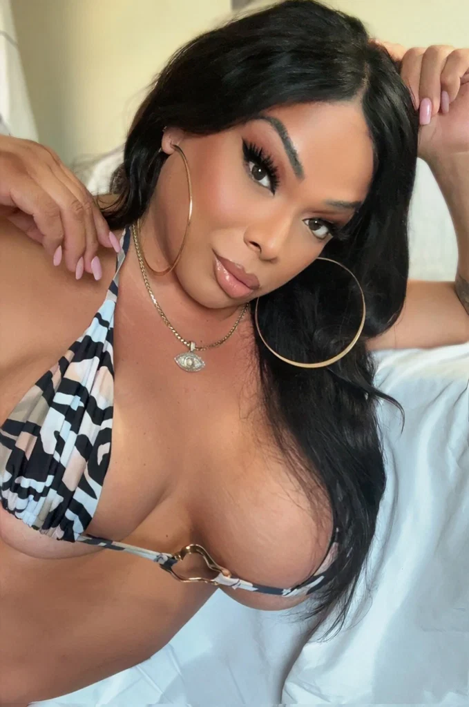 TS DIOSA's avatar
