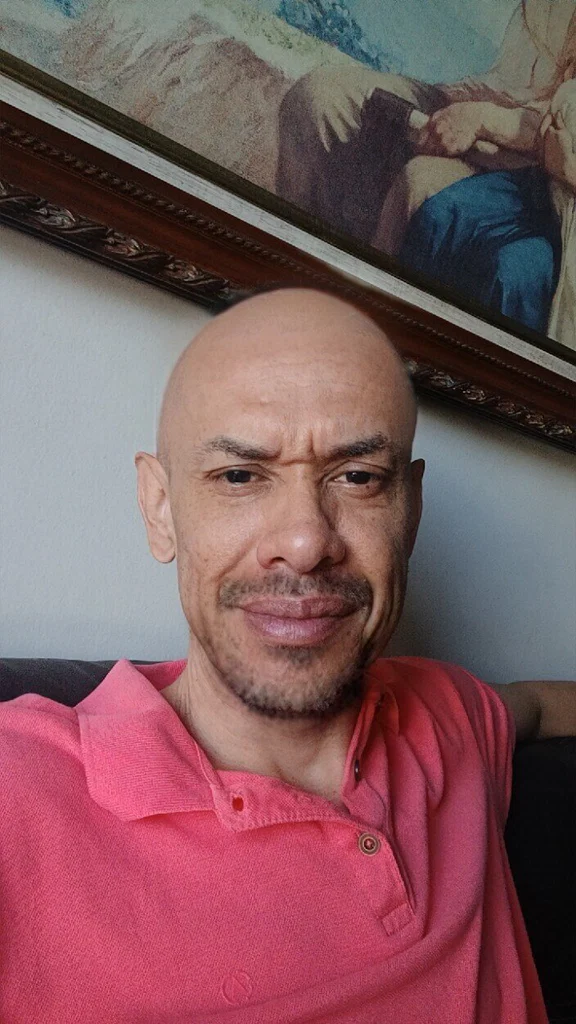 Andrés Cadavid