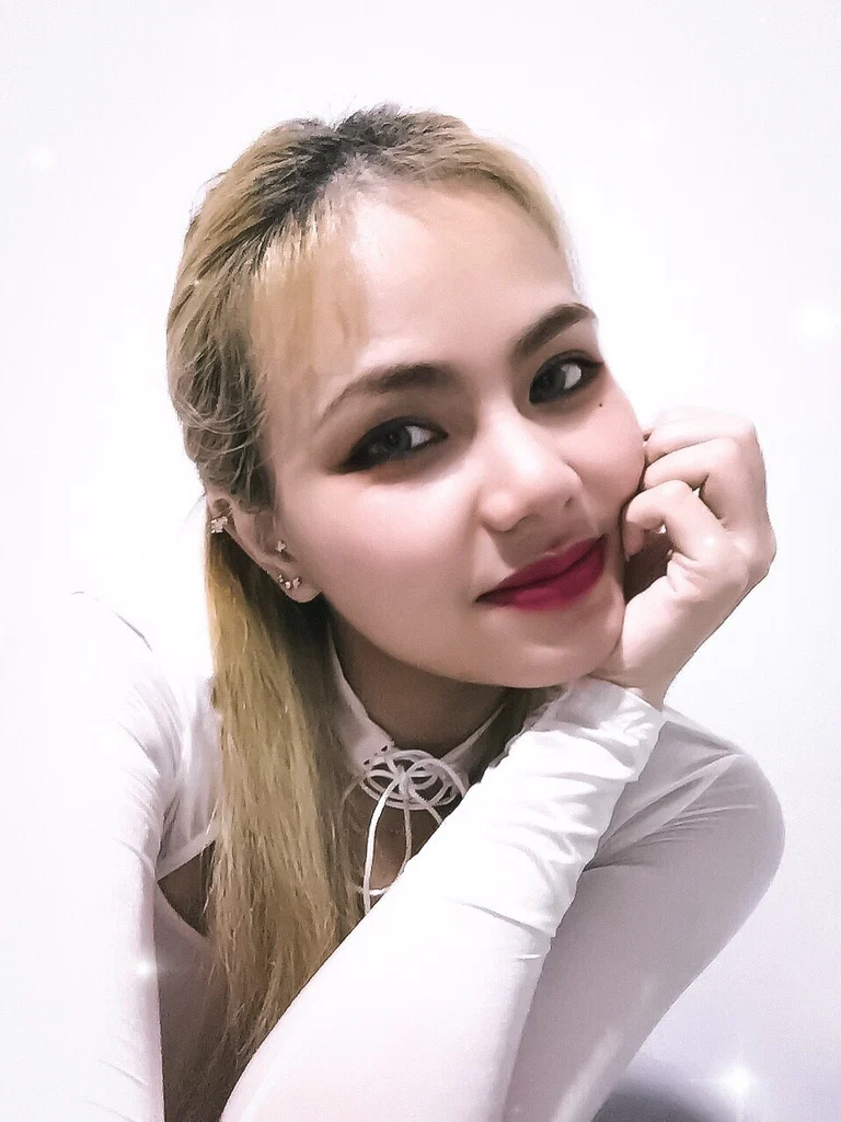NamFunh's avatar