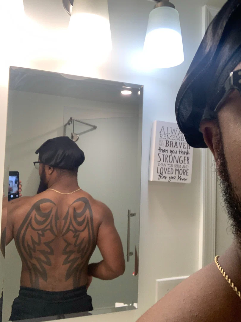 Kota ✌🏾 profile banner