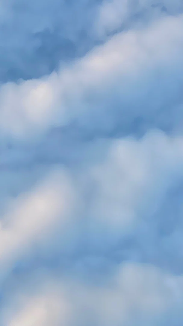 COCONEY profile banner