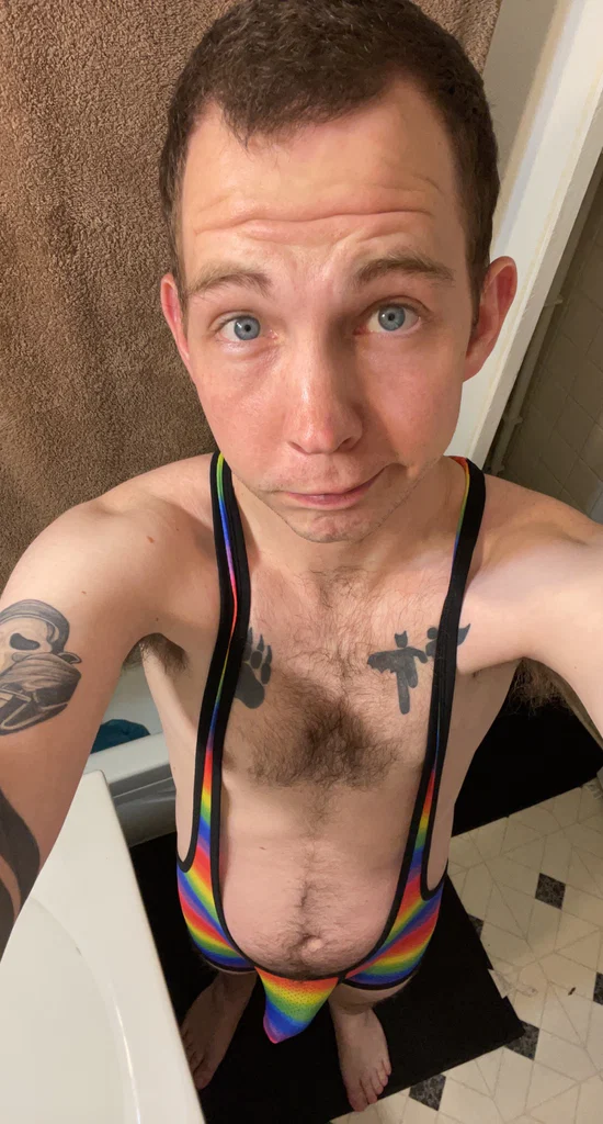 briggypoo's avatar