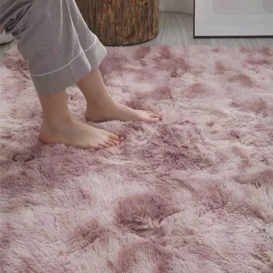 OnlyFeet Bunny profile banner