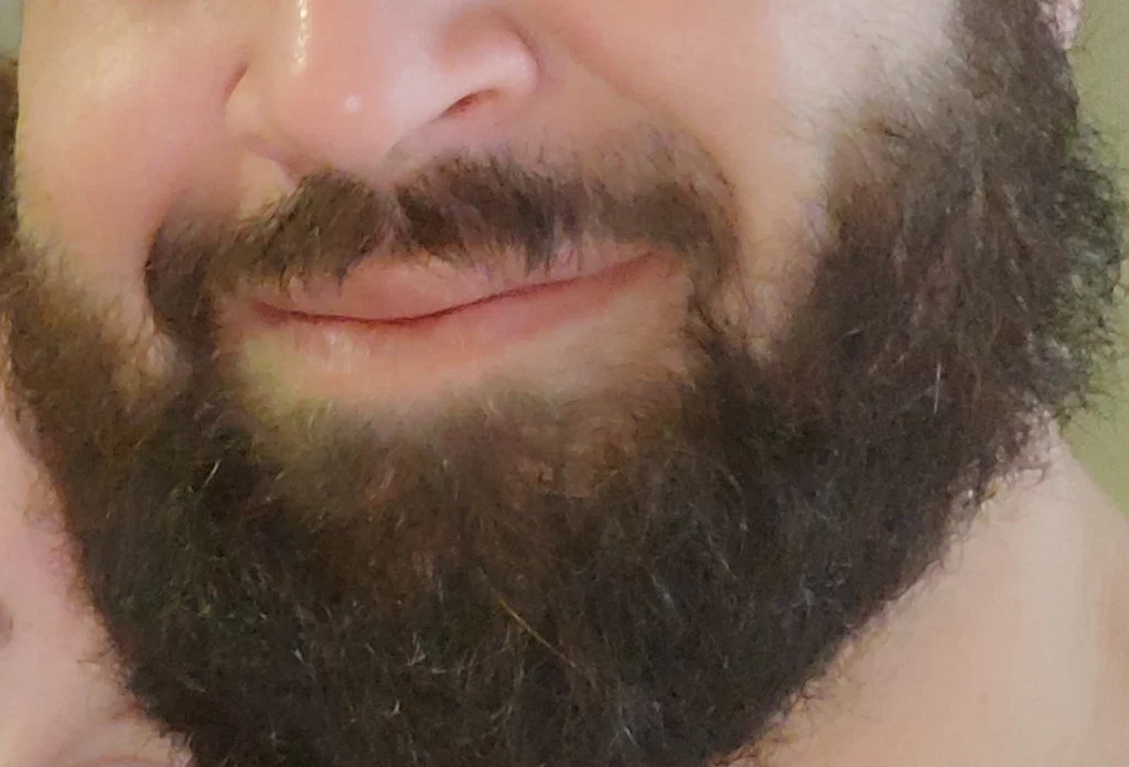 Greatwighthype's avatar