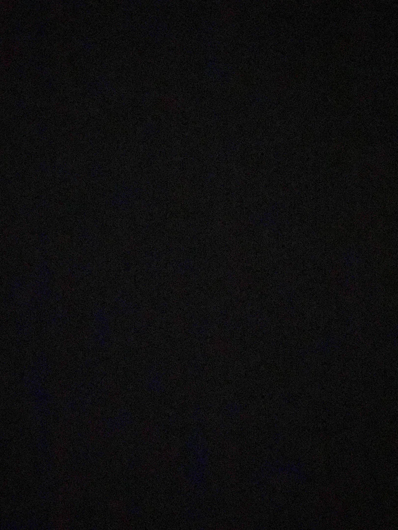 Alexis profile banner