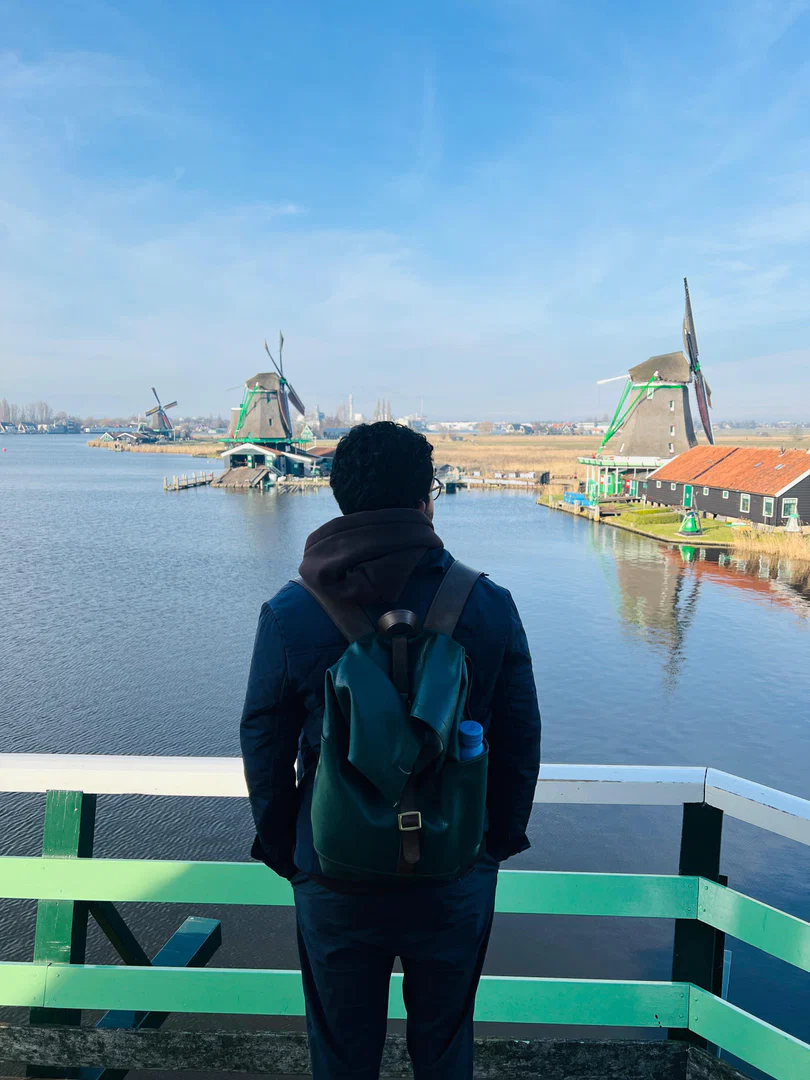 Bysam profile banner