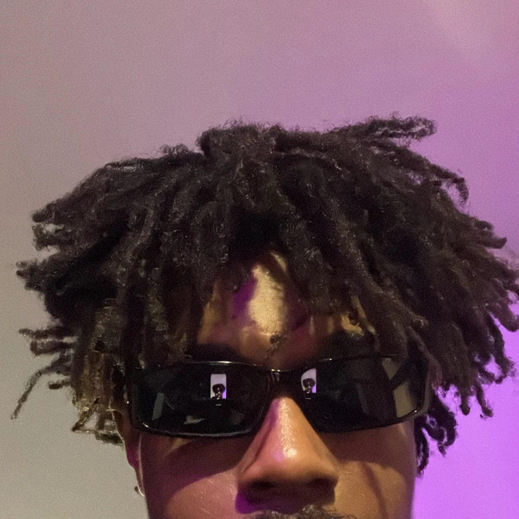 u14682563's avatar