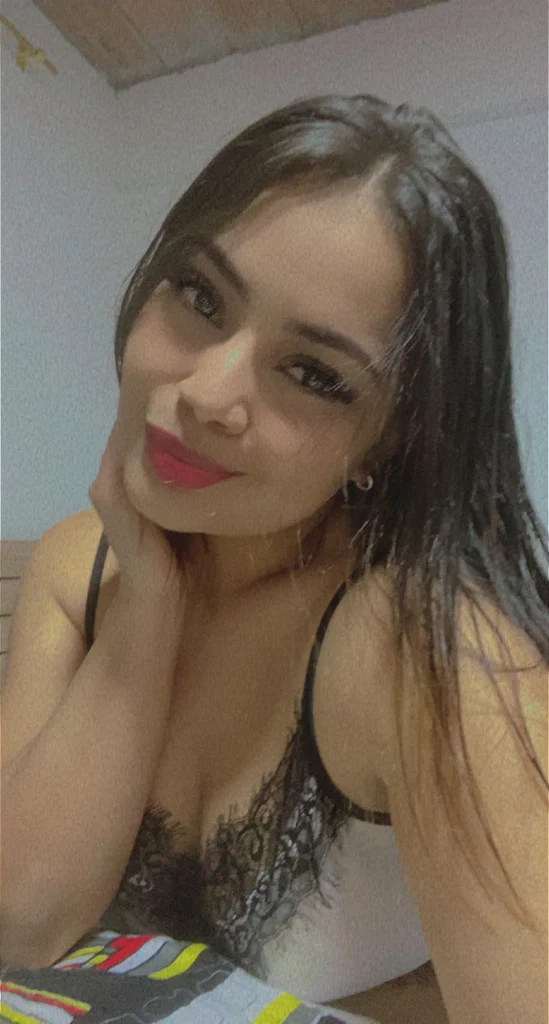 By lore's avatar