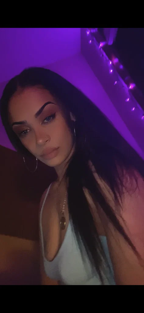 the only ✖️✖️✖️'s avatar