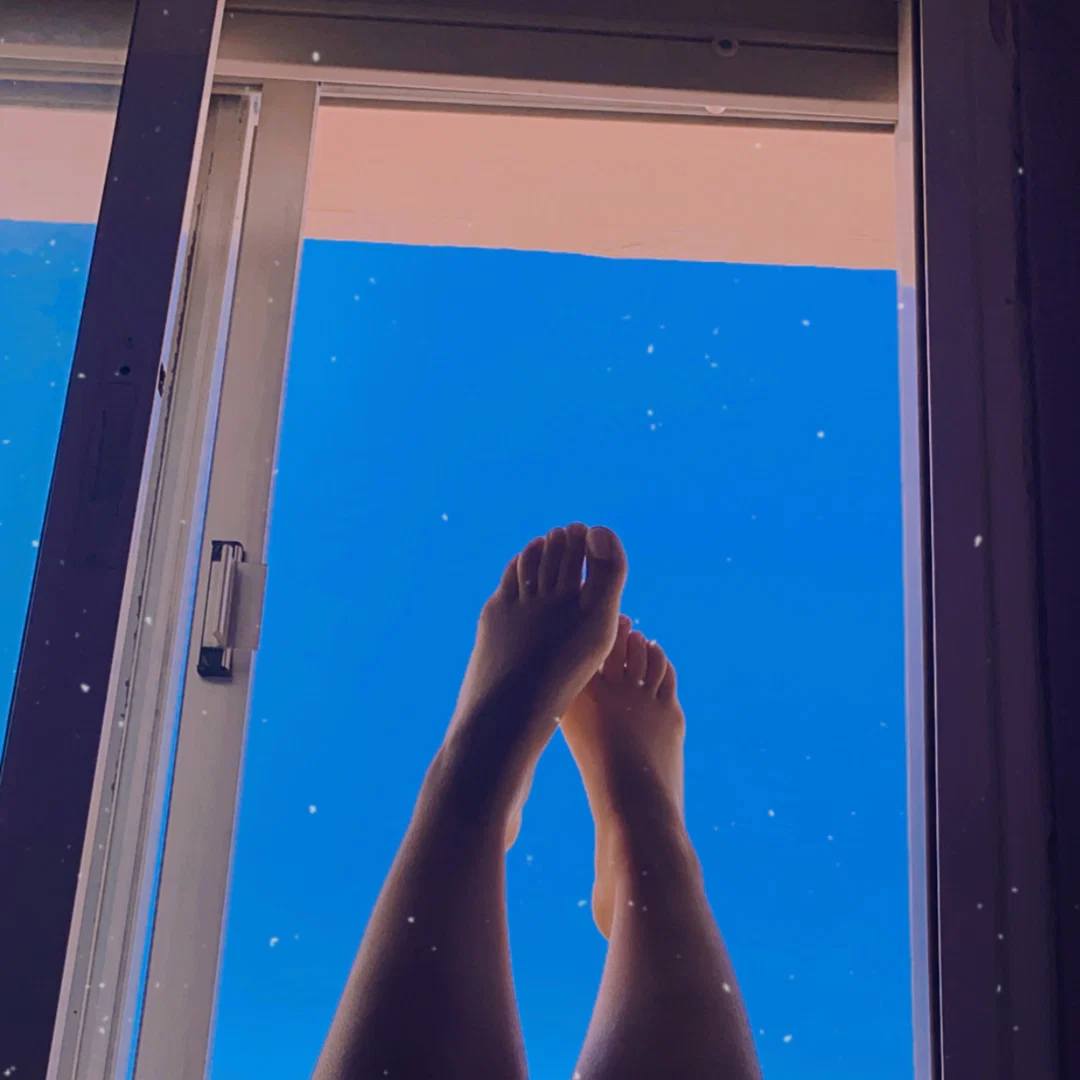 Martina Fresas profile banner
