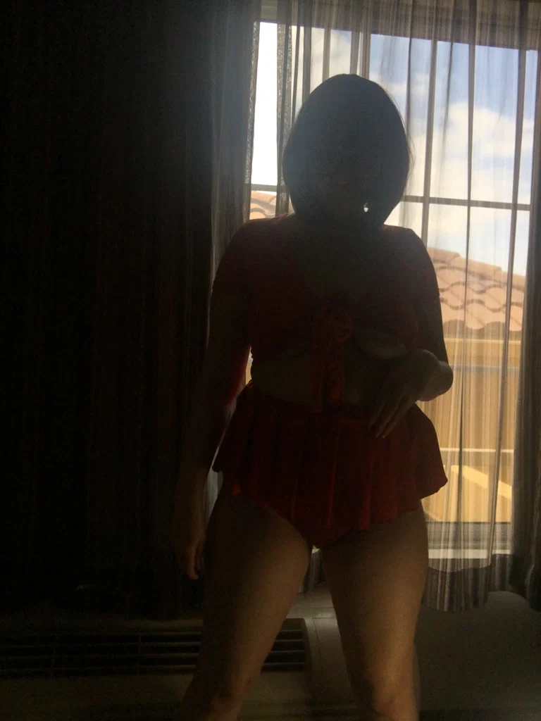 Charlotte Drake's avatar
