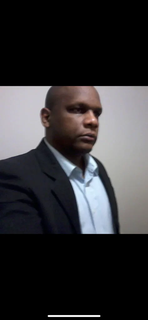 Hosain González's avatar