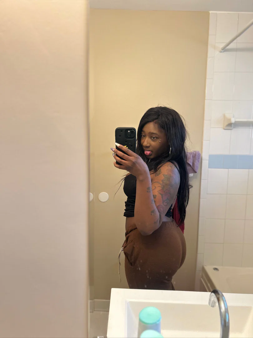 Lele🤤😘 💦 profile banner