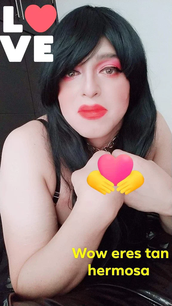 Sissy Celyn's avatar