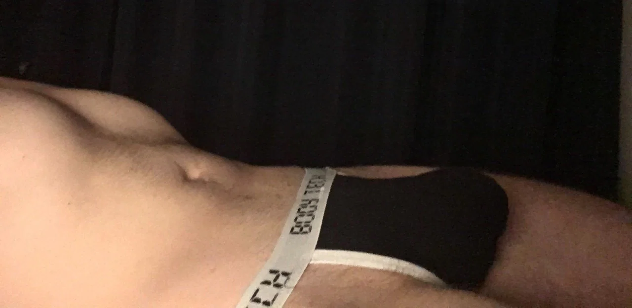 Fartboxpuncher1 profile banner
