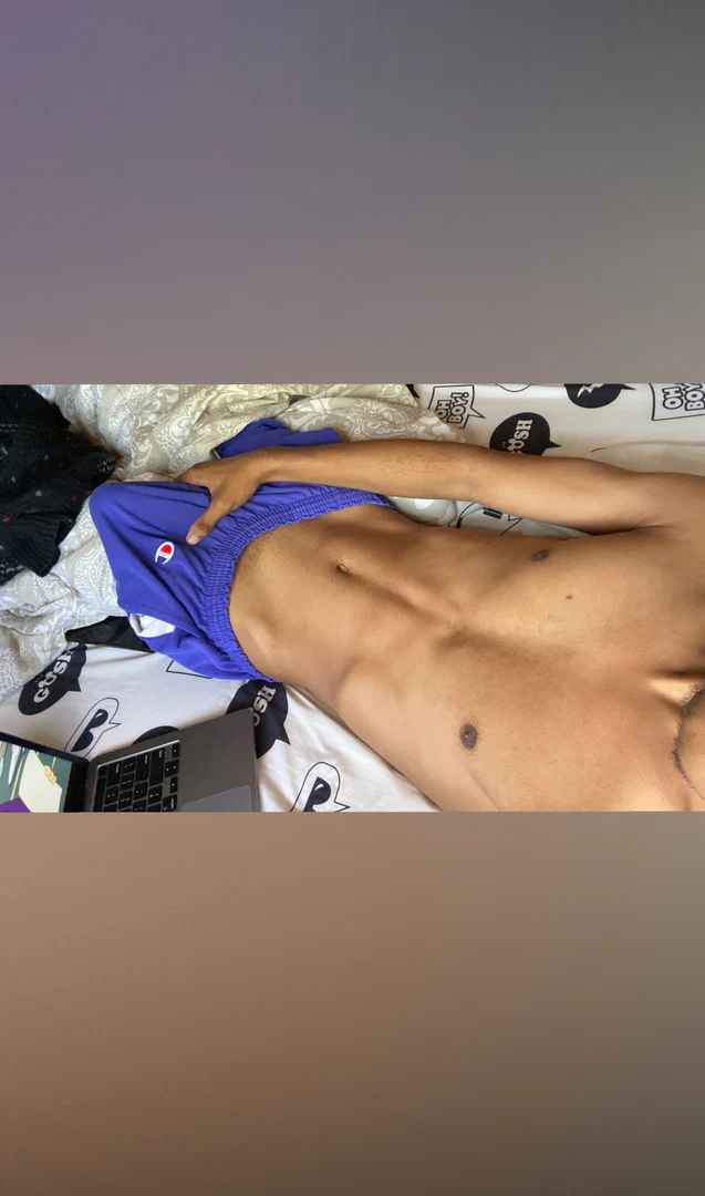 a (VIP) profile banner