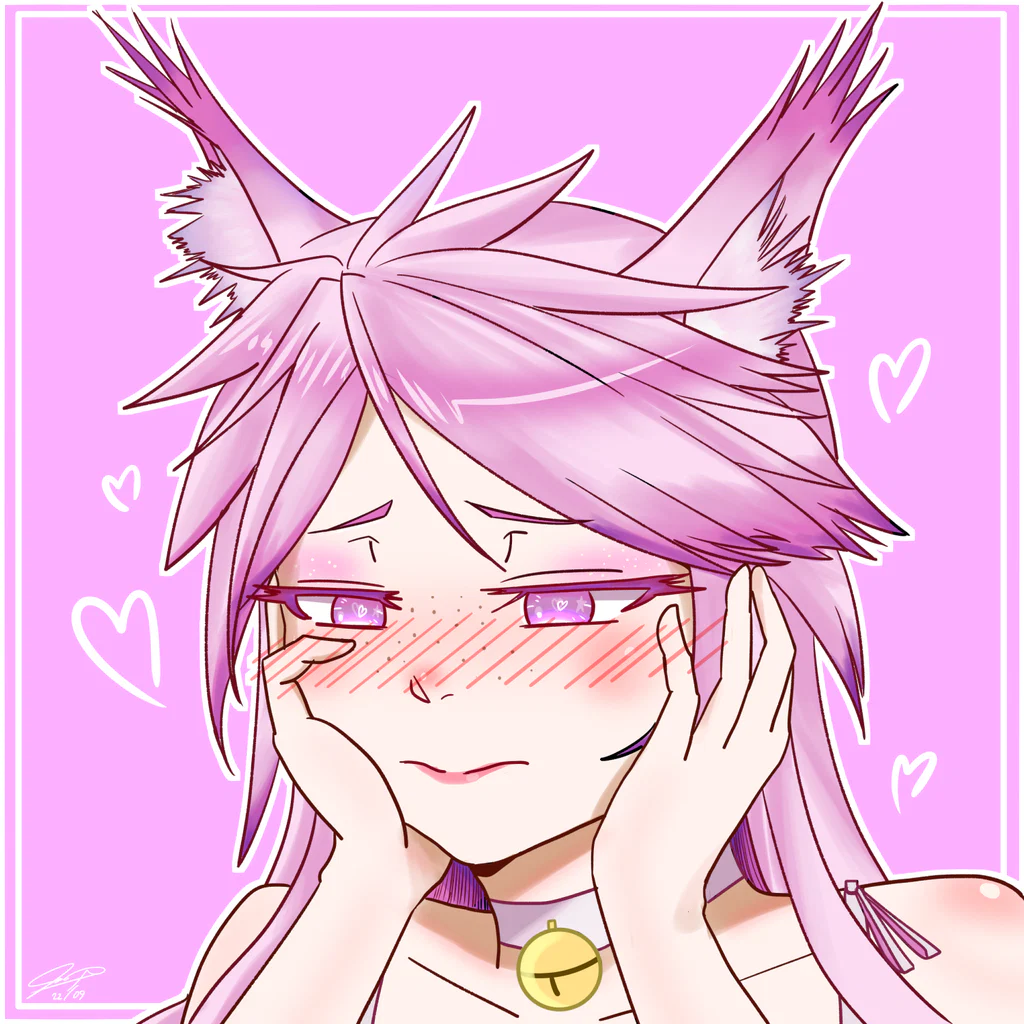 OwOmeVR's avatar