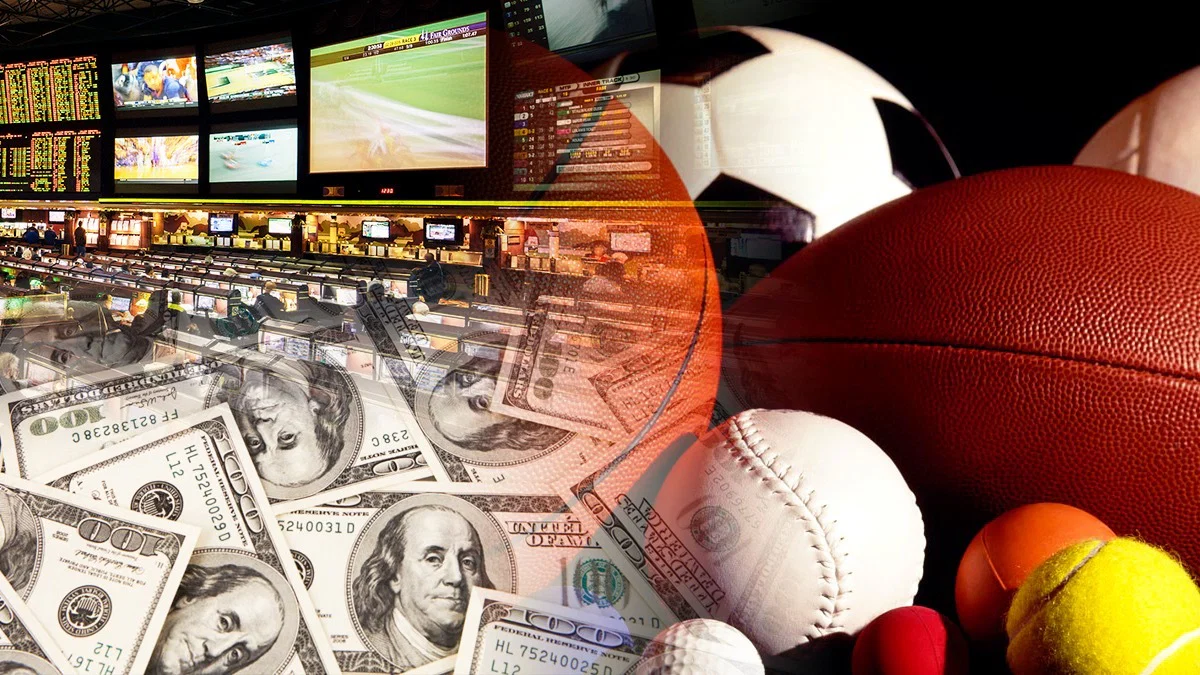 Whitewaybets profile banner