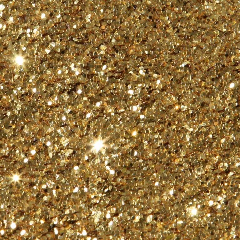 Arsynn Gold profile banner