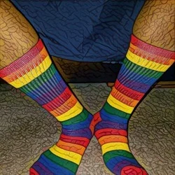 socks0nfleek's avatar