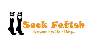 socks0nfleek profile banner