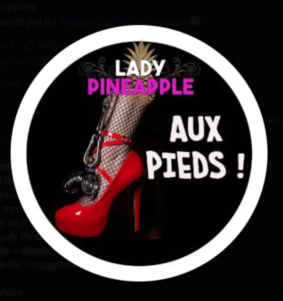 Lady_pineapple