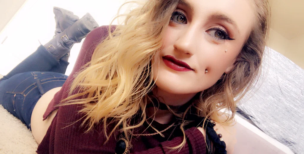 Alice's avatar