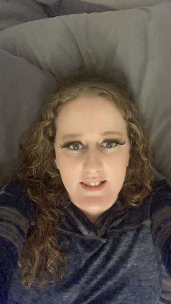 Miss.bubbles12