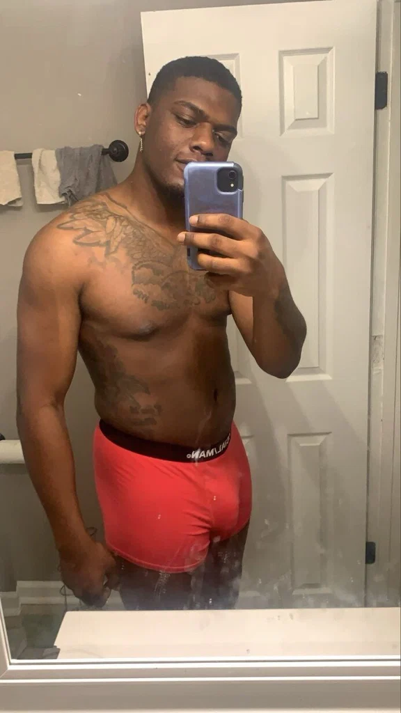 😈 Hugh Hefner of BBWs 😈