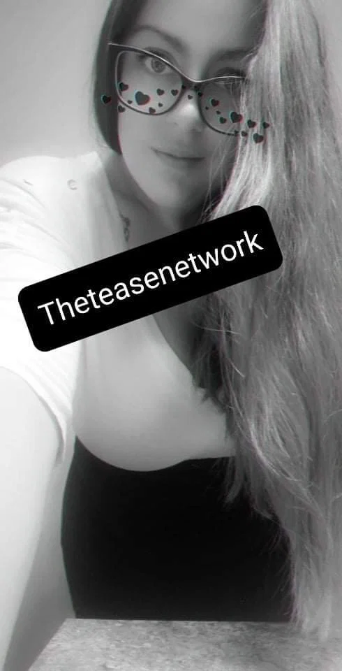 The Tease Network's avatar