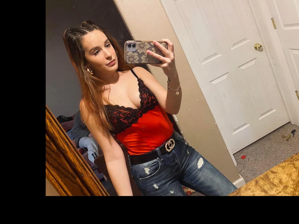 Jenni's avatar