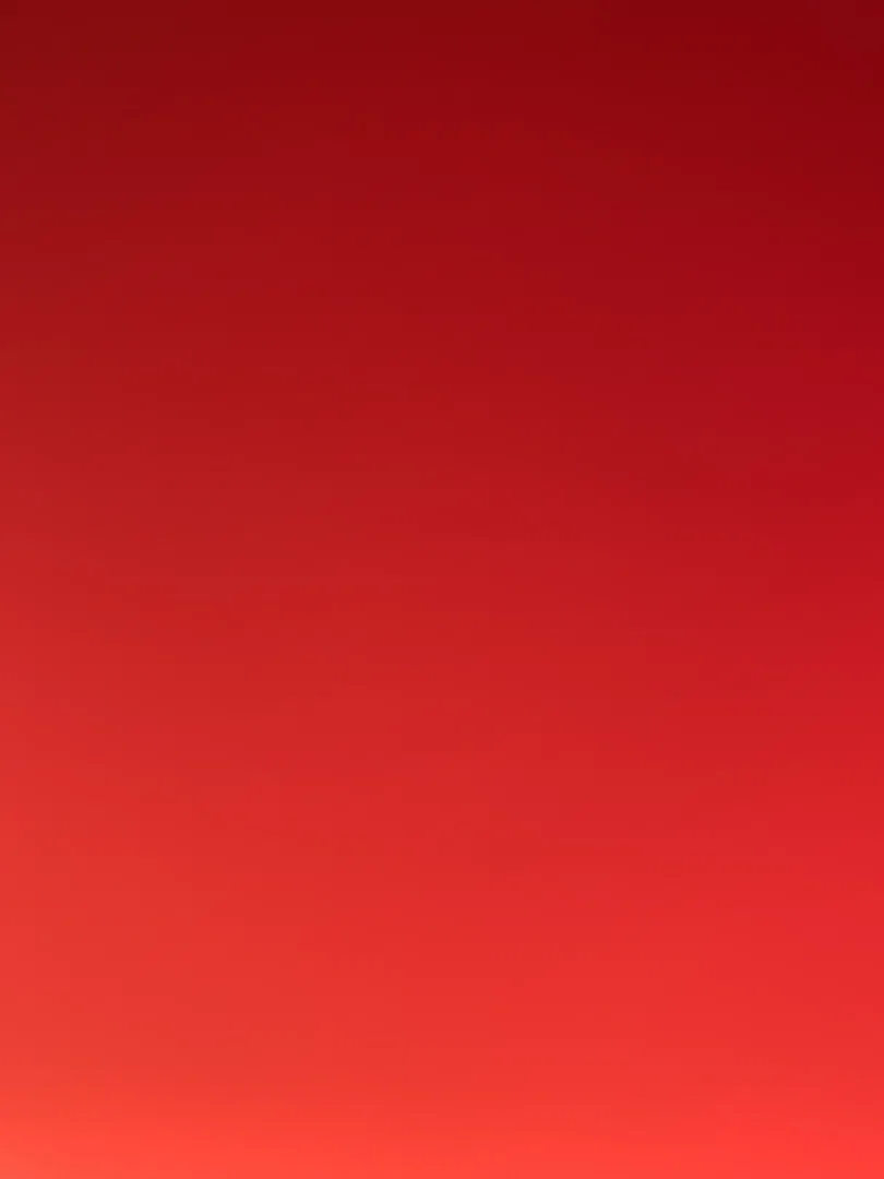 KOTSB profile banner