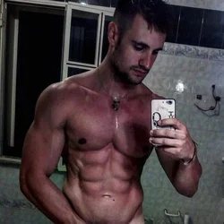 Endovena's avatar