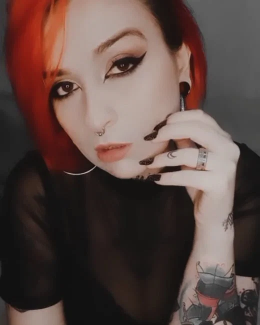 Baby's avatar
