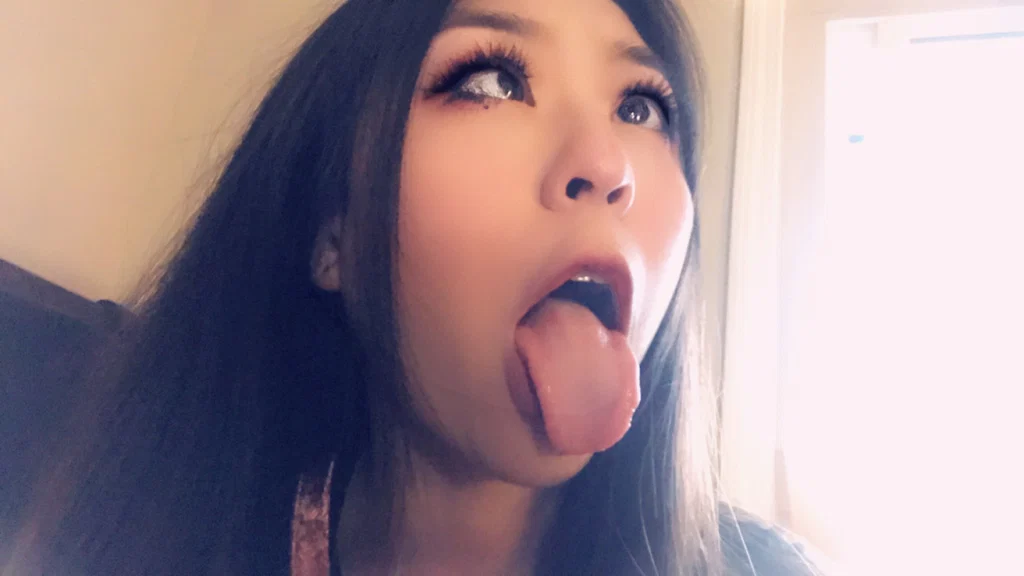 toxicdaisies